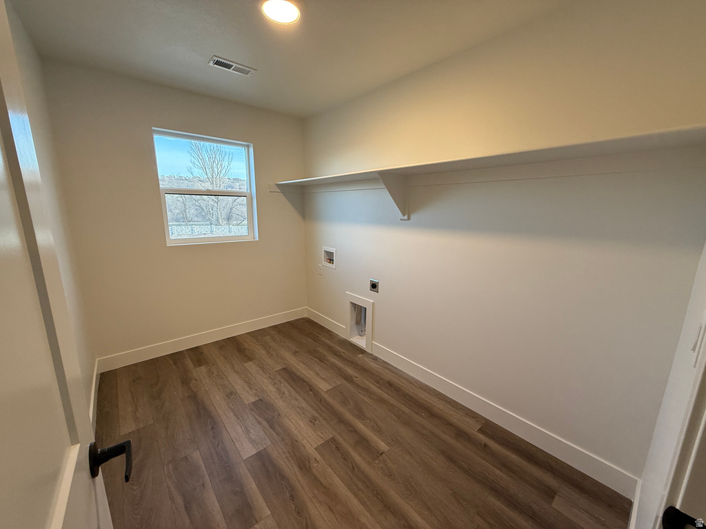 73 W HARPER WAY #108 South Weber, UT 84405