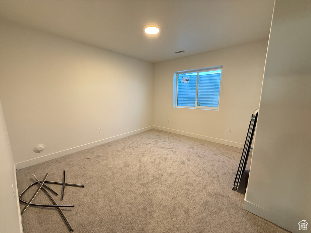 Photo 23 for MLS #2119674 at 73 W Harper Way #108