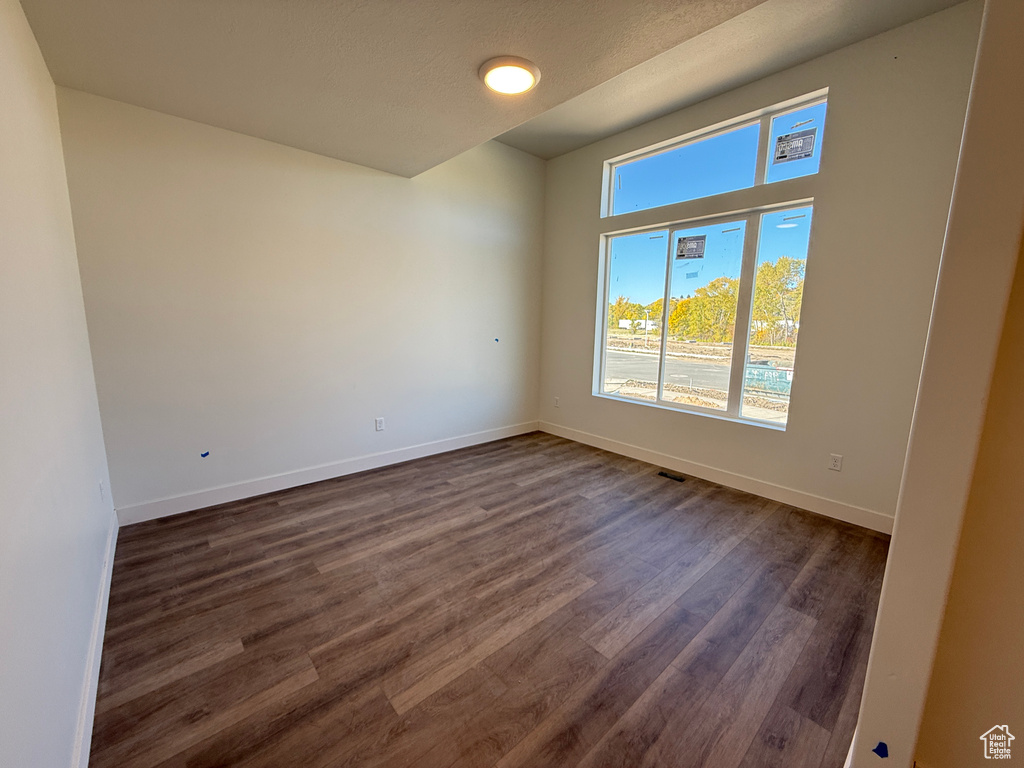 Photo 20 for MLS #2119674 at 73 W Harper Way #108