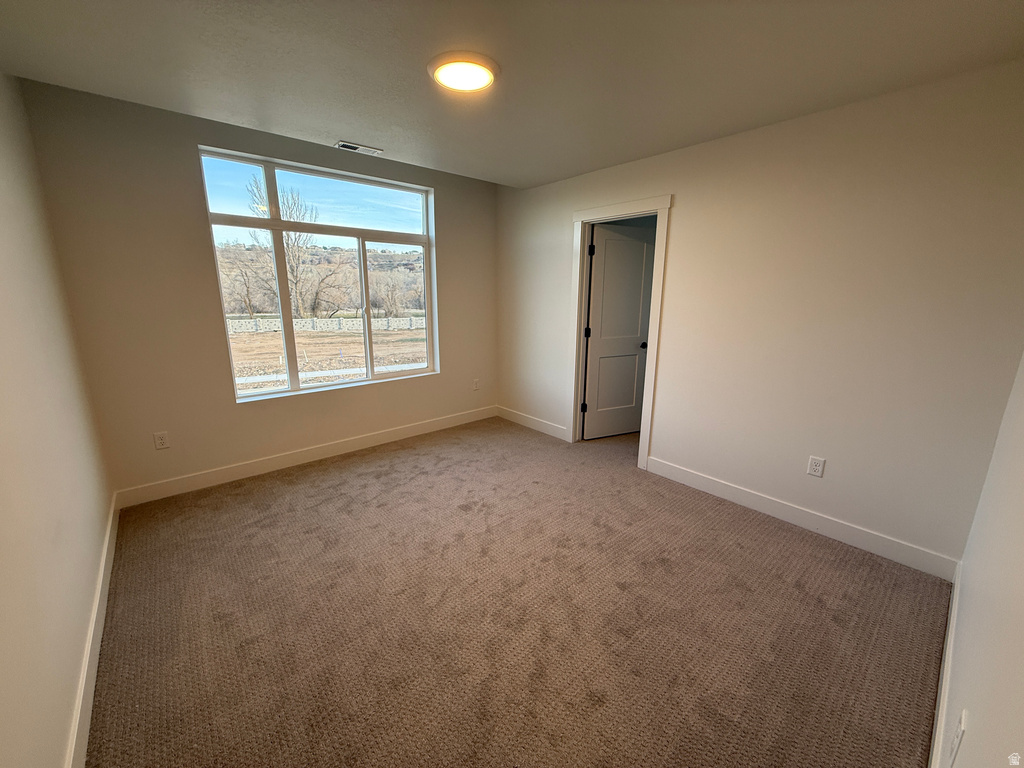 73 W HARPER WAY #108 South Weber, UT 84405