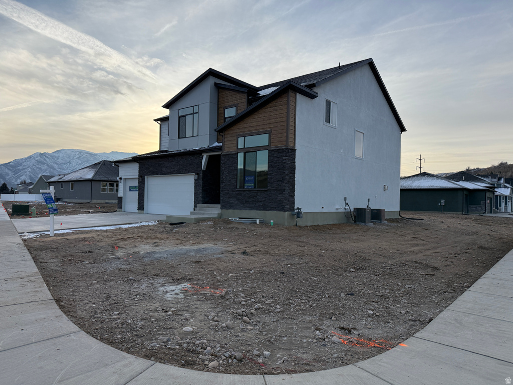 73 W HARPER WAY #108 South Weber, UT 84405
