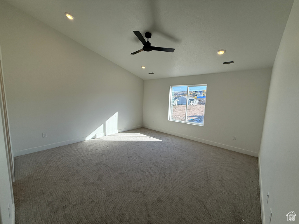 Photo 9 for MLS #2119674 at 73 W Harper Way #108