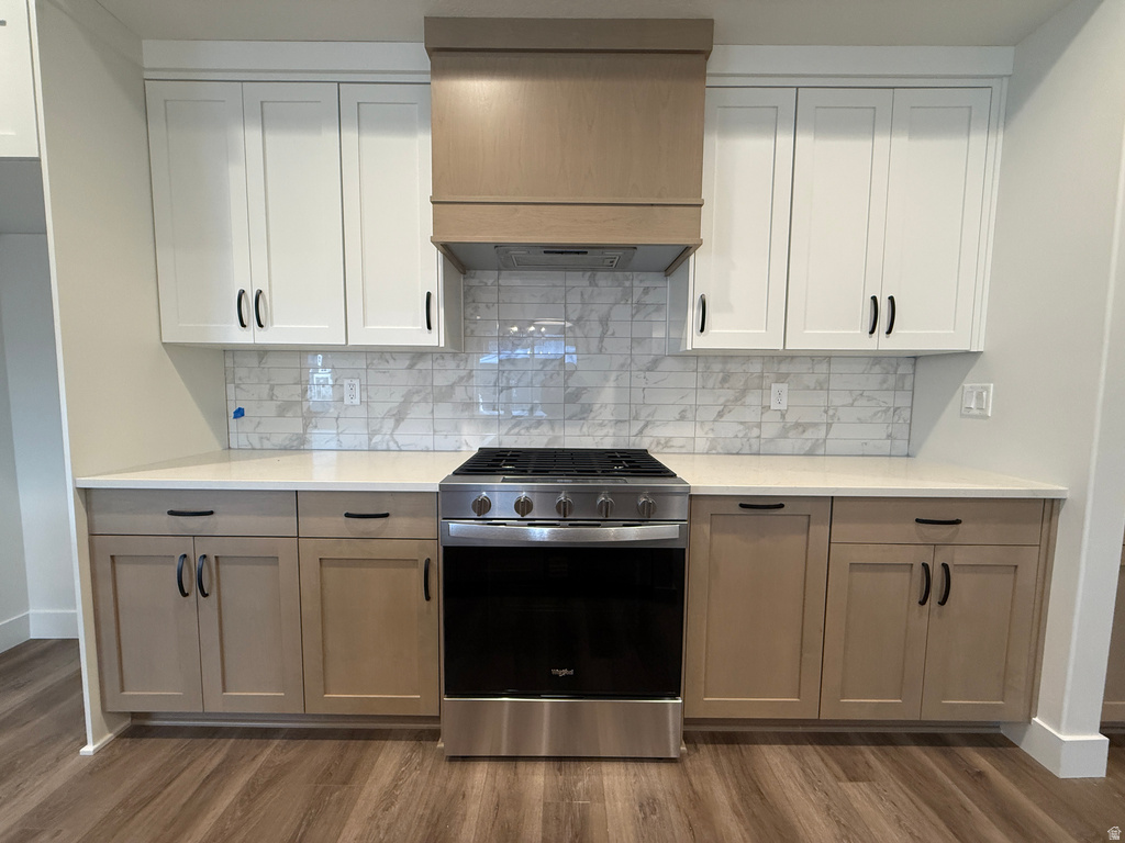 73 W HARPER WAY #108 South Weber, UT 84405