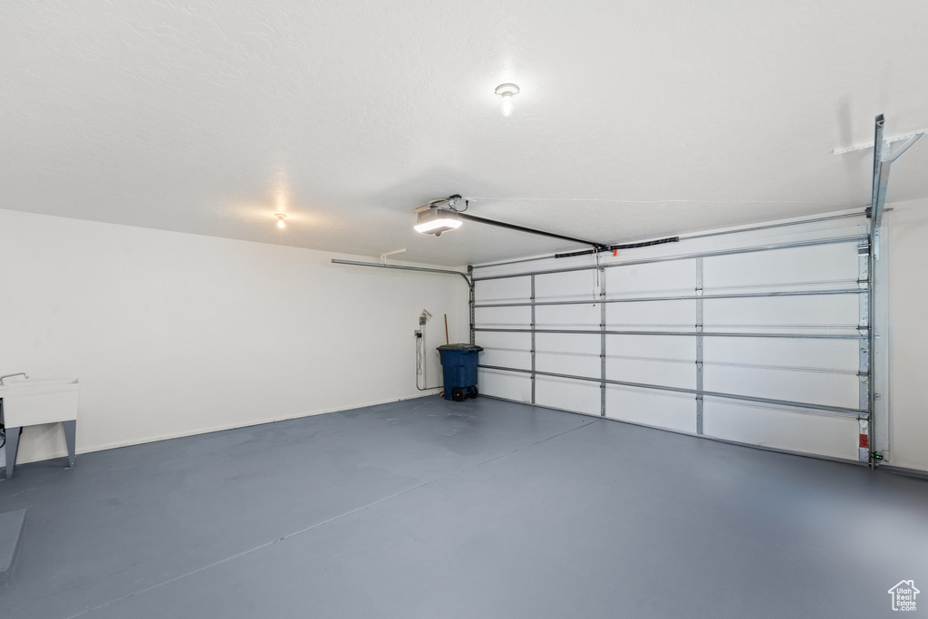 Photo 55 for MLS #2119675 at 2056 E Sierra View Cir