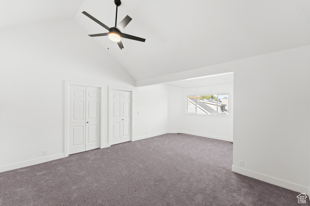 Photo 32 for MLS #2119675 at 2056 E Sierra View Cir