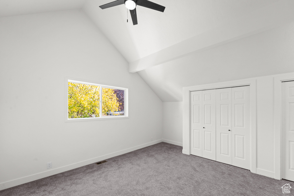 Photo 40 for MLS #2119675 at 2056 E Sierra View Cir