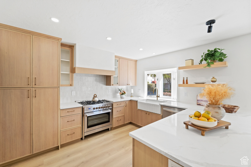 Photo 18 for MLS #2119675 at 2056 E Sierra View Cir