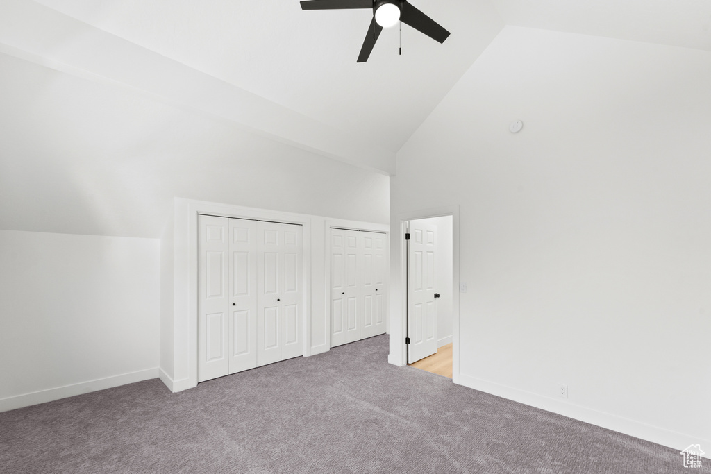 Photo 37 for MLS #2119675 at 2056 E Sierra View Cir