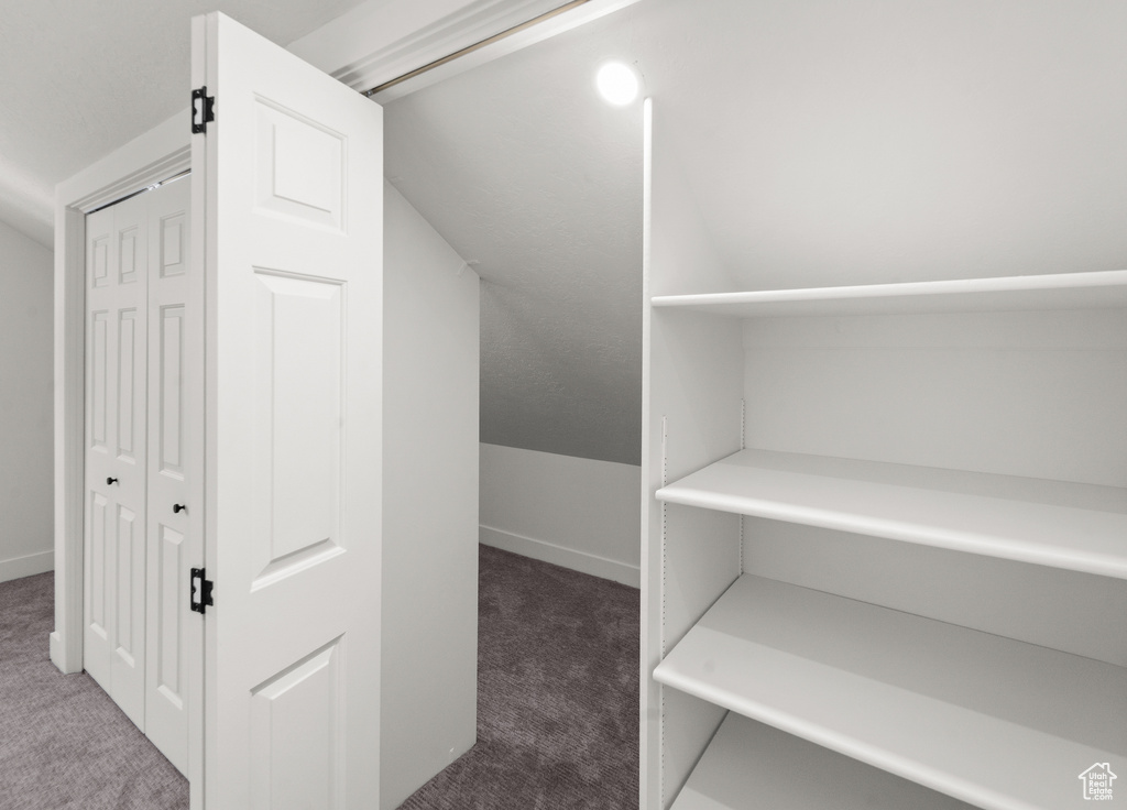 Photo 38 for MLS #2119675 at 2056 E Sierra View Cir