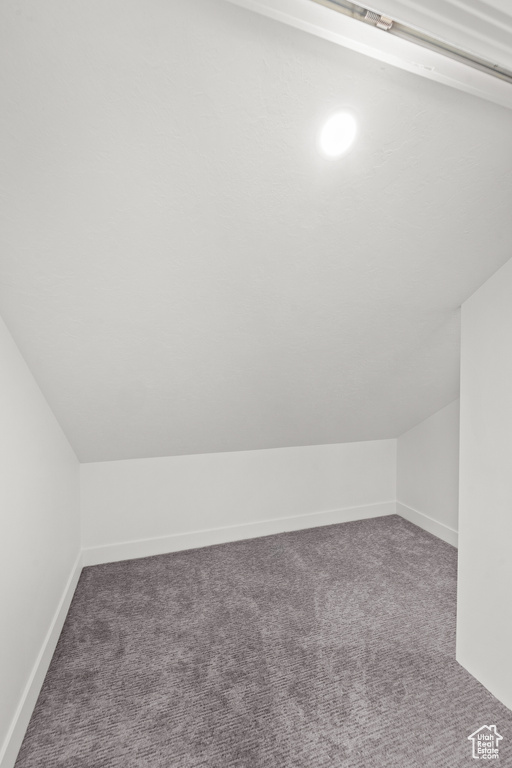 Photo 51 for MLS #2119675 at 2056 E Sierra View Cir
