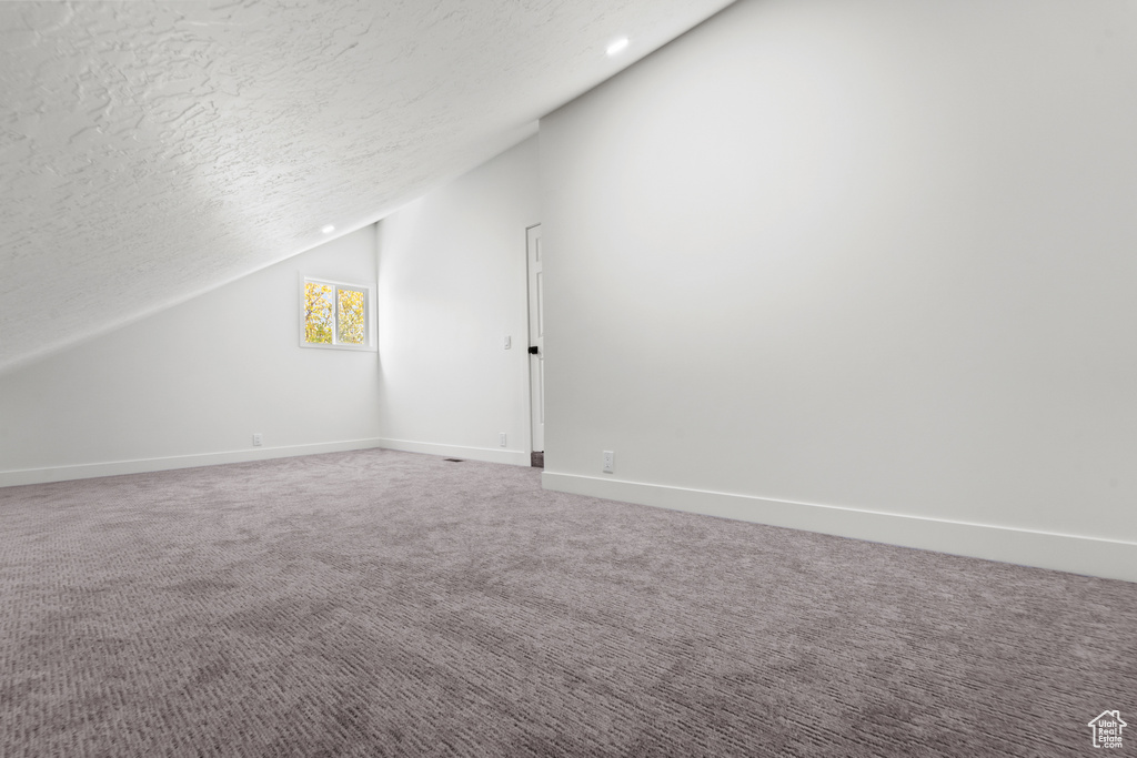 Photo 33 for MLS #2119675 at 2056 E Sierra View Cir