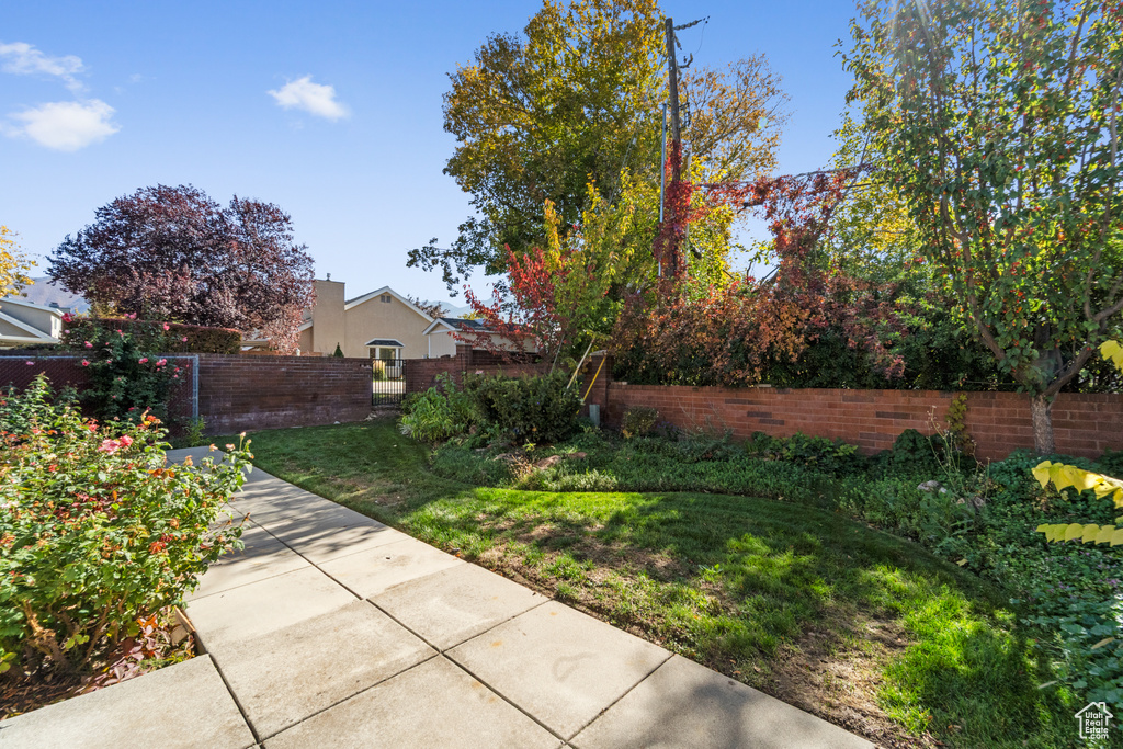 Photo 60 for MLS #2119675 at 2056 E Sierra View Cir