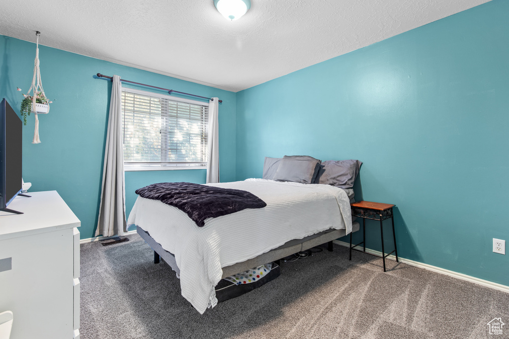 Photo 9 for MLS #2119676 at 2907 W 5775 South