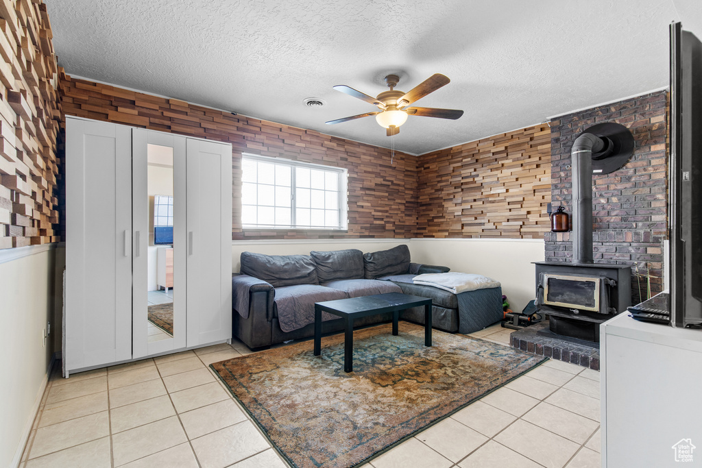 Photo 19 for MLS #2119676 at 2907 W 5775 South