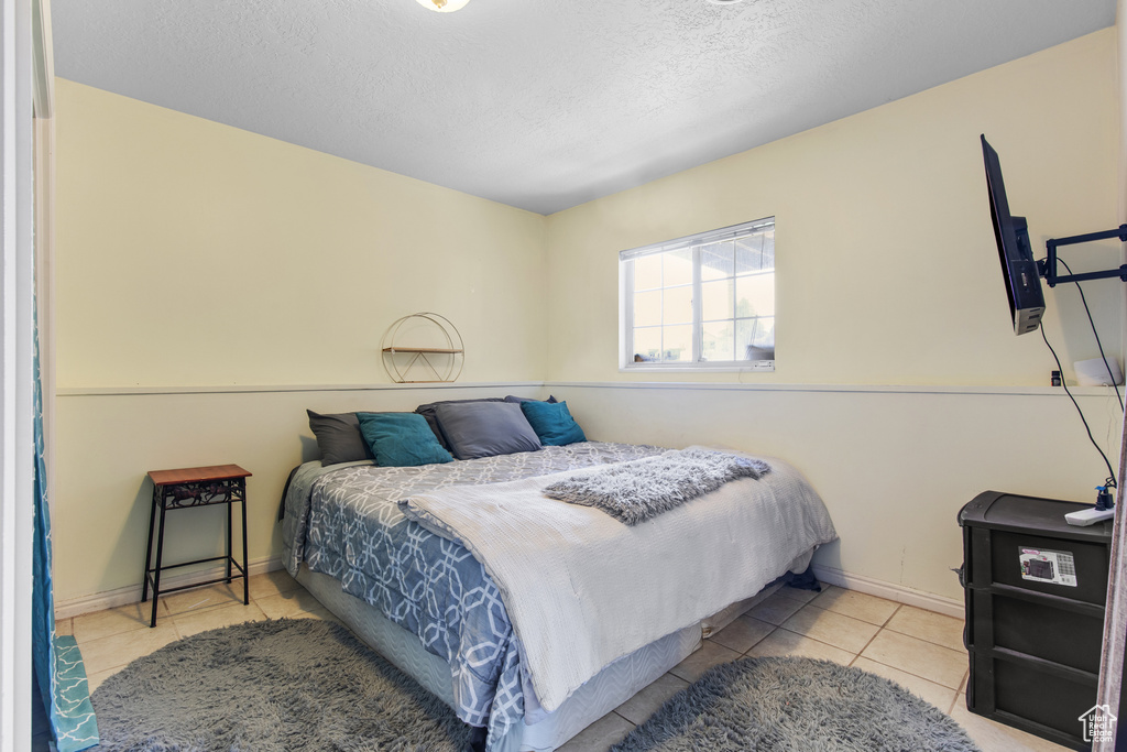 Photo 20 for MLS #2119676 at 2907 W 5775 South
