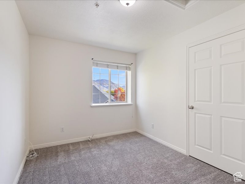 Photo 16 for MLS #2119678 at 1791 W 1200 South #329