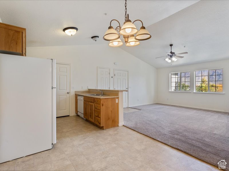 Photo 22 for MLS #2119678 at 1791 W 1200 South #329