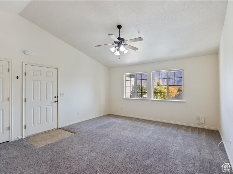 Photo 24 for MLS #2119678 at 1791 W 1200 South #329