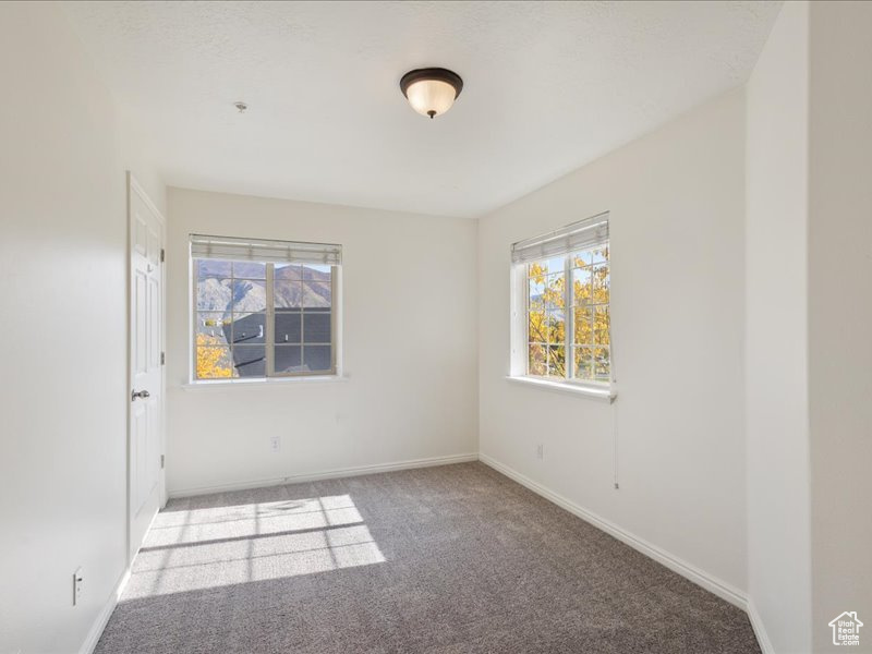 Photo 12 for MLS #2119678 at 1791 W 1200 South #329