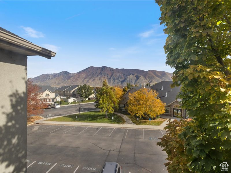 Photo 7 for MLS #2119678 at 1791 W 1200 South #329