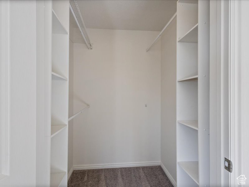 Photo 26 for MLS #2119678 at 1791 W 1200 South #329