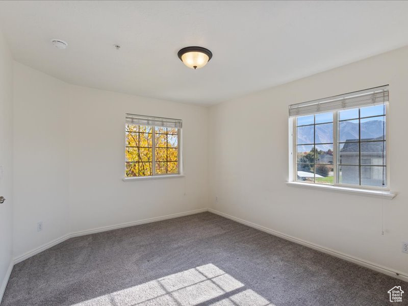 Photo 11 for MLS #2119678 at 1791 W 1200 South #329