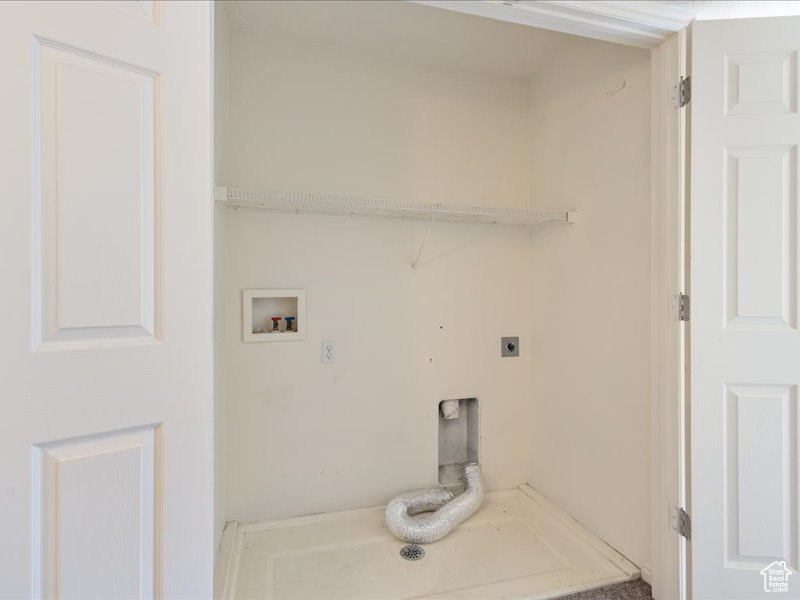 Photo 13 for MLS #2119678 at 1791 W 1200 South #329