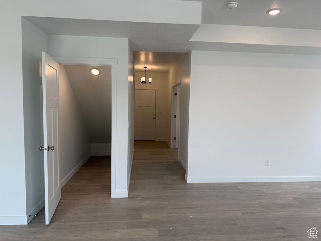 Photo 14 for MLS #2119679 at 1765 S 3825 West #218