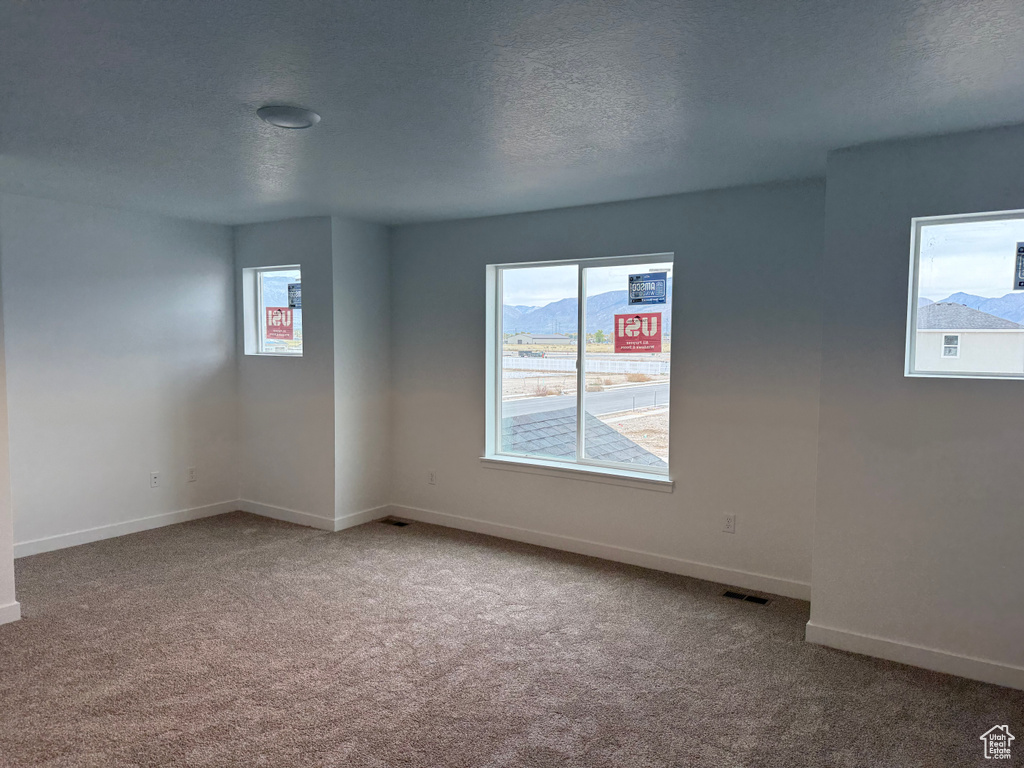 Photo 21 for MLS #2119679 at 1765 S 3825 West #218