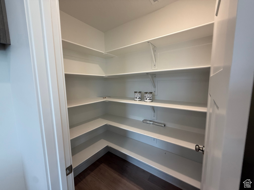Photo 9 for MLS #2119679 at 1765 S 3825 West #218