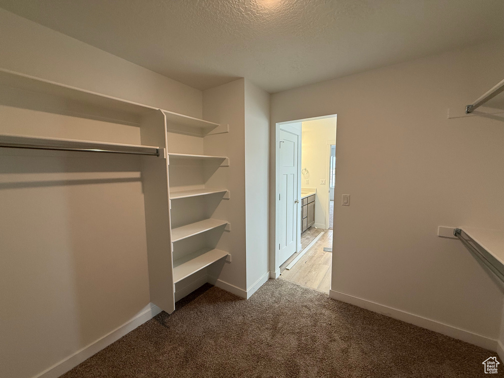 Photo 29 for MLS #2119679 at 1765 S 3825 West #218