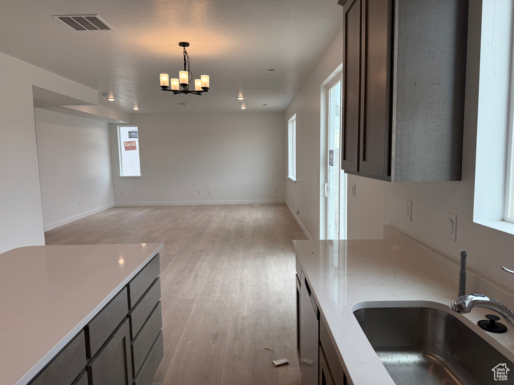Photo 11 for MLS #2119679 at 1765 S 3825 West #218