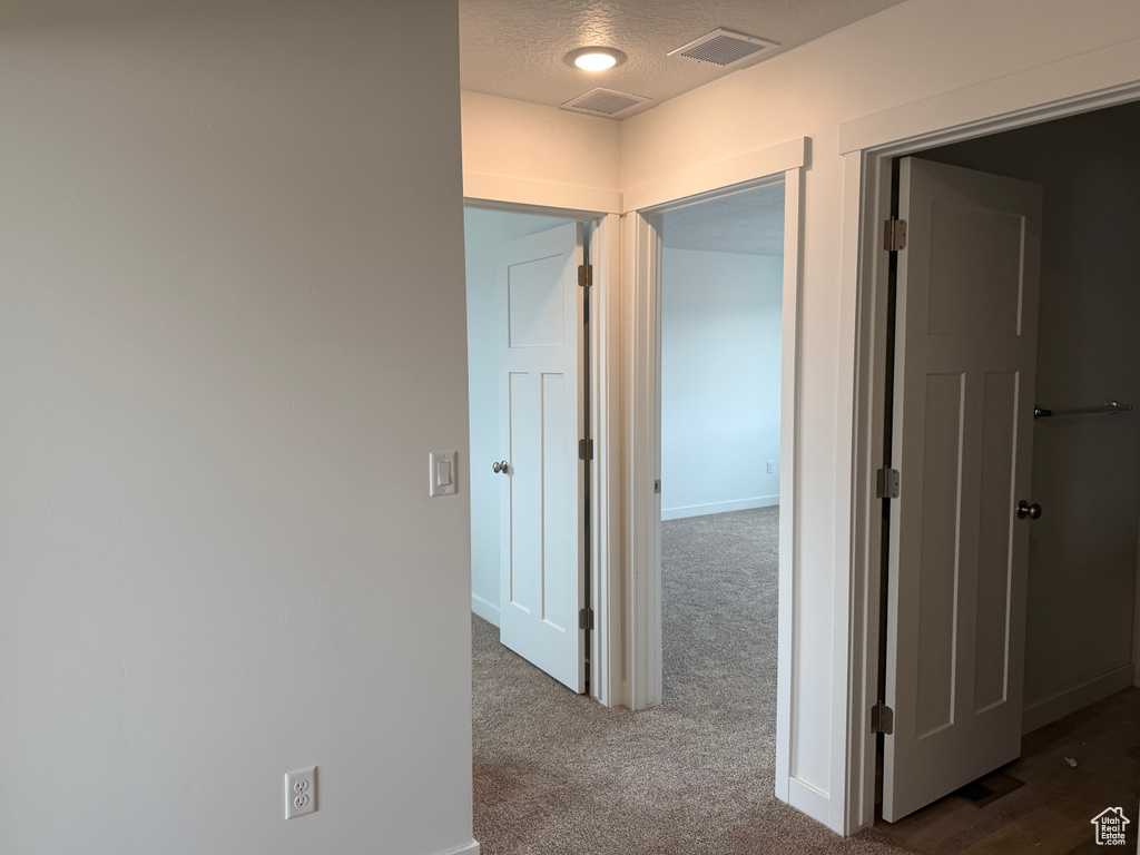 Photo 43 for MLS #2119679 at 1765 S 3825 West #218