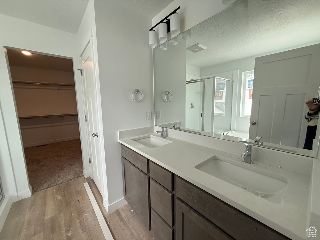 Photo 26 for MLS #2119679 at 1765 S 3825 West #218