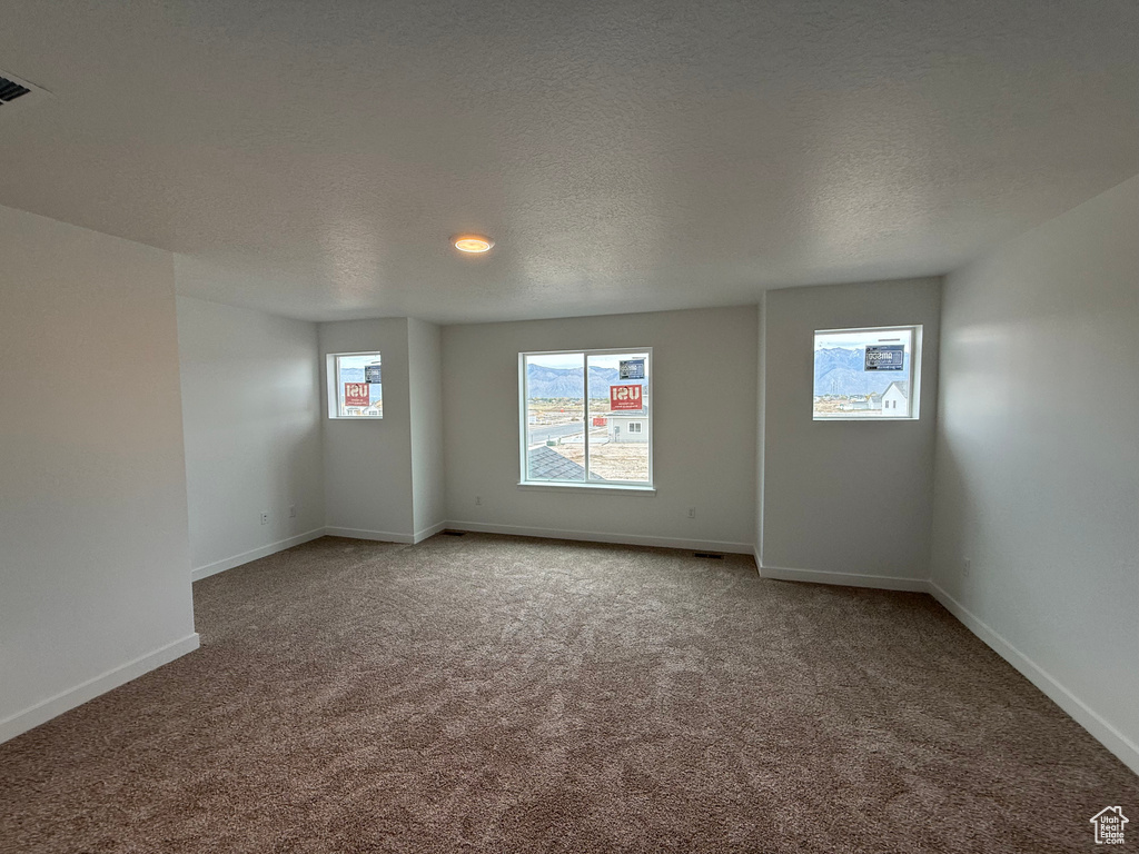 Photo 30 for MLS #2119679 at 1765 S 3825 West #218