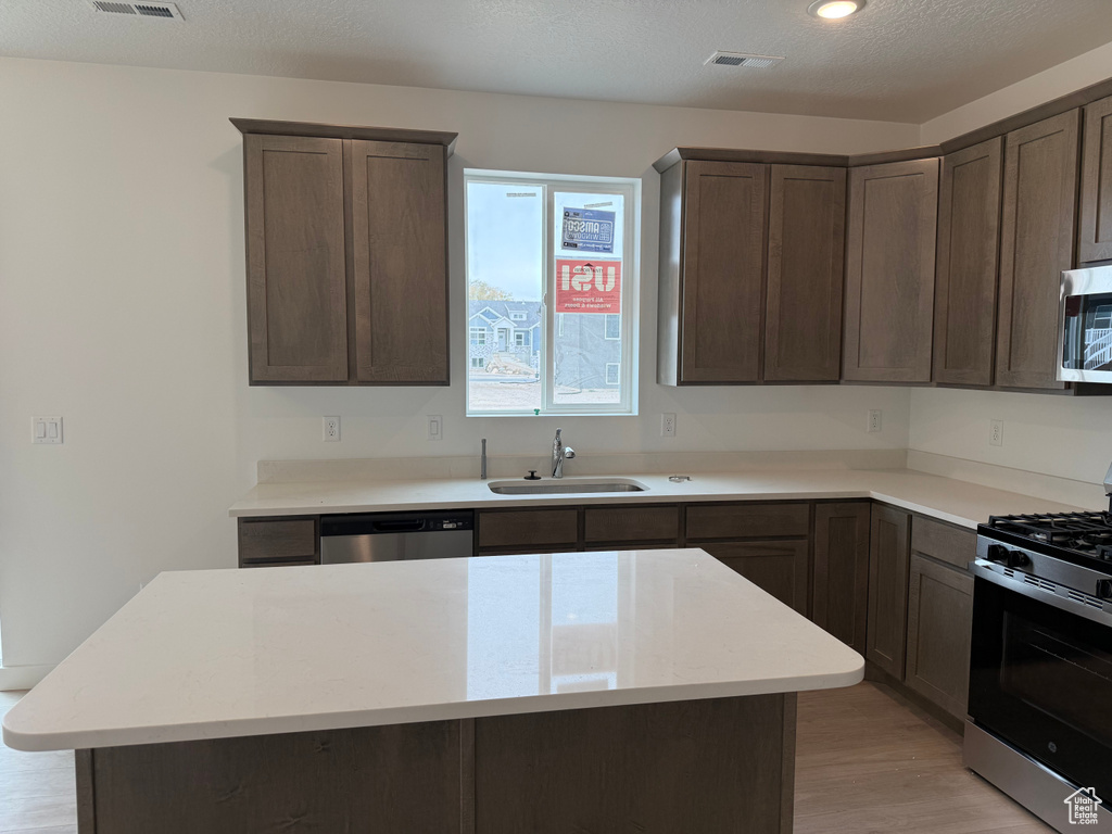 Photo 5 for MLS #2119679 at 1765 S 3825 West #218