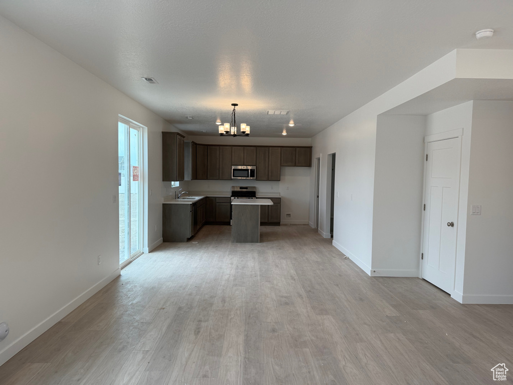 Photo 12 for MLS #2119679 at 1765 S 3825 West #218