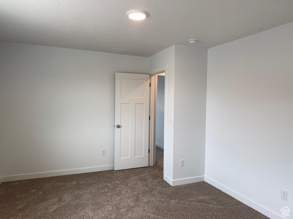 Photo 41 for MLS #2119679 at 1765 S 3825 West #218