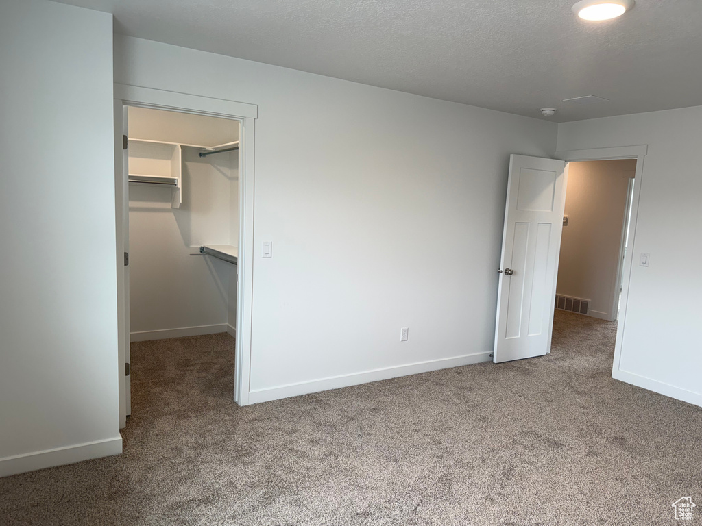 Photo 36 for MLS #2119679 at 1765 S 3825 West #218