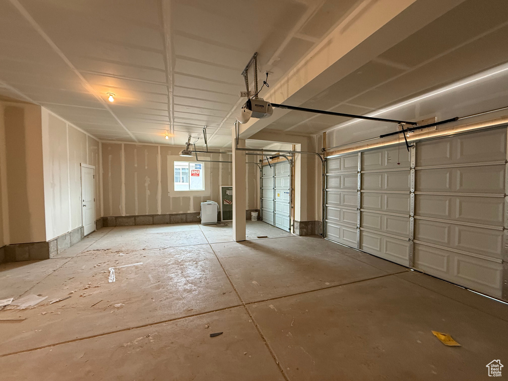 Photo 47 for MLS #2119679 at 1765 S 3825 West #218