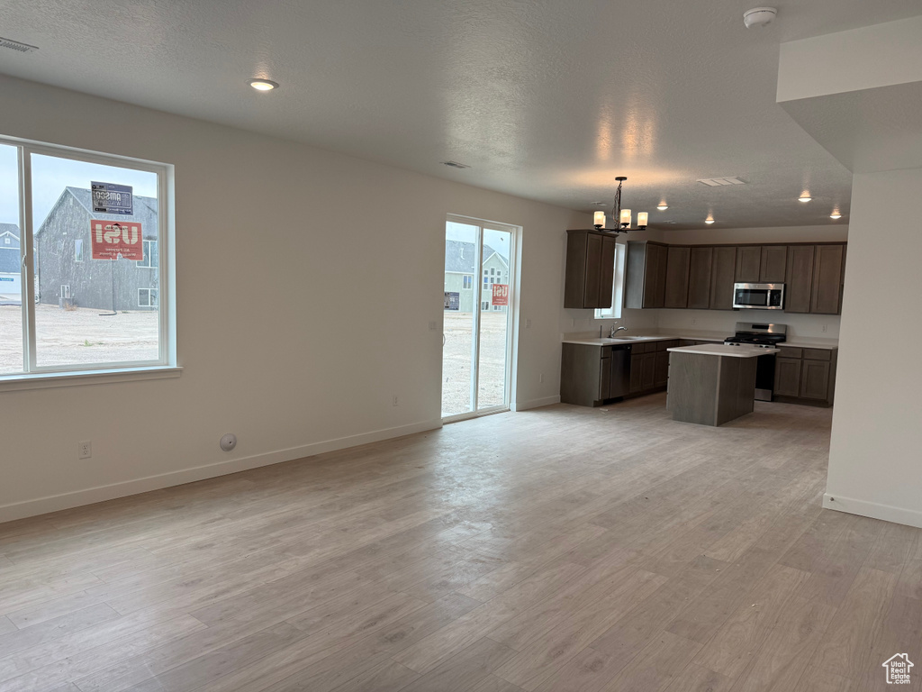 Photo 13 for MLS #2119679 at 1765 S 3825 West #218