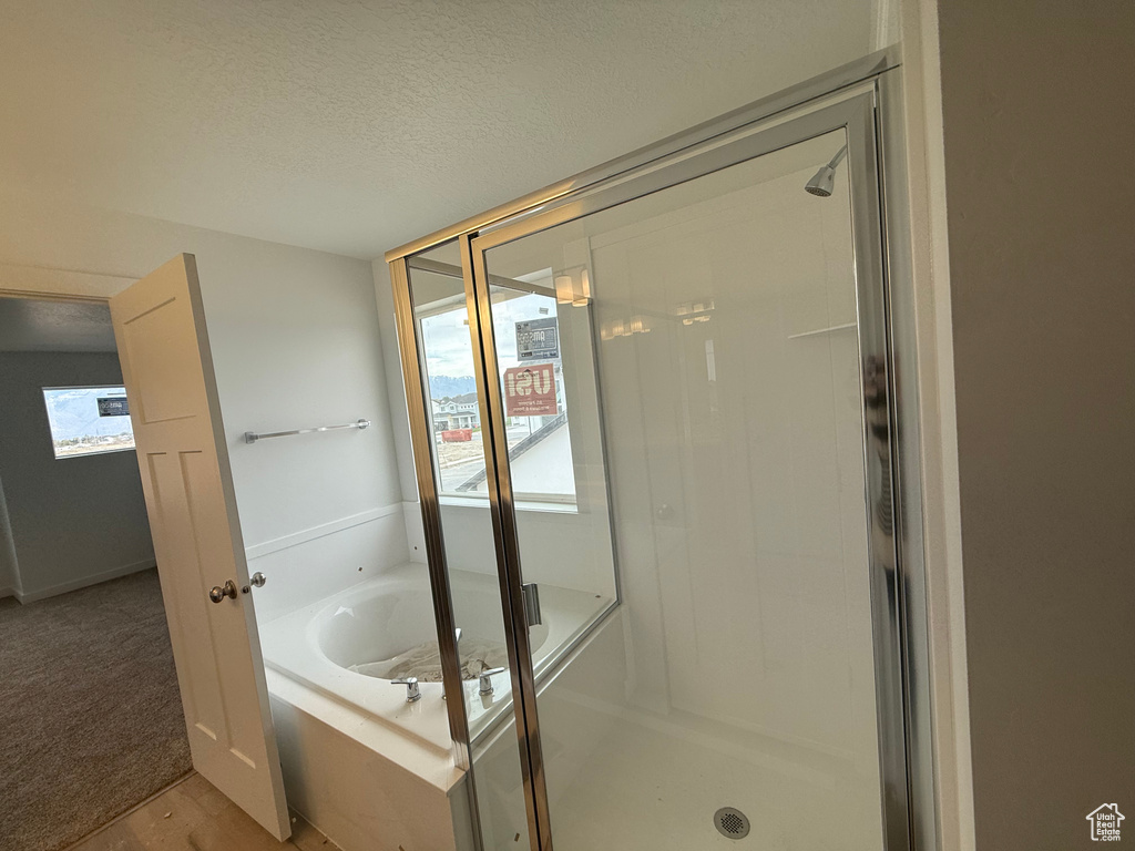 Photo 24 for MLS #2119679 at 1765 S 3825 West #218