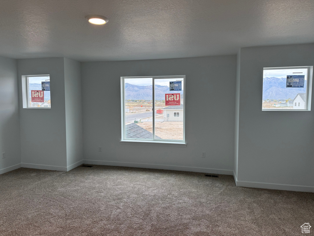 Photo 31 for MLS #2119679 at 1765 S 3825 West #218