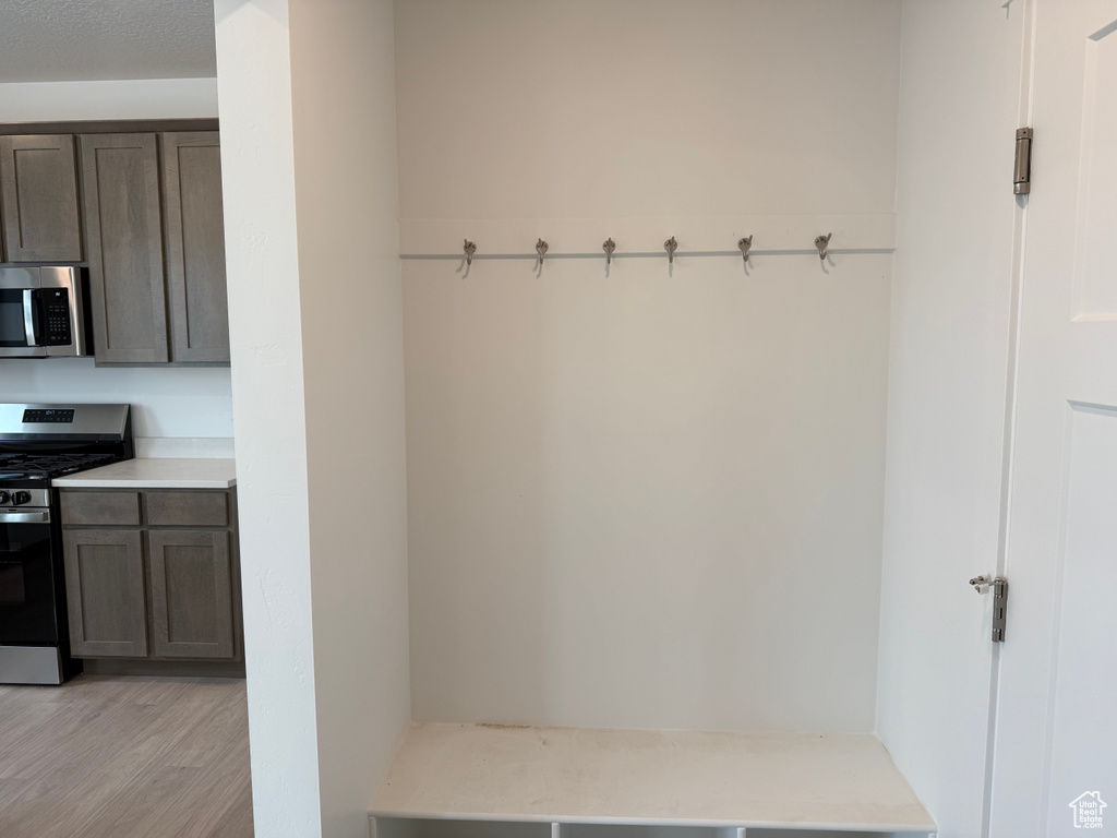 Photo 7 for MLS #2119679 at 1765 S 3825 West #218