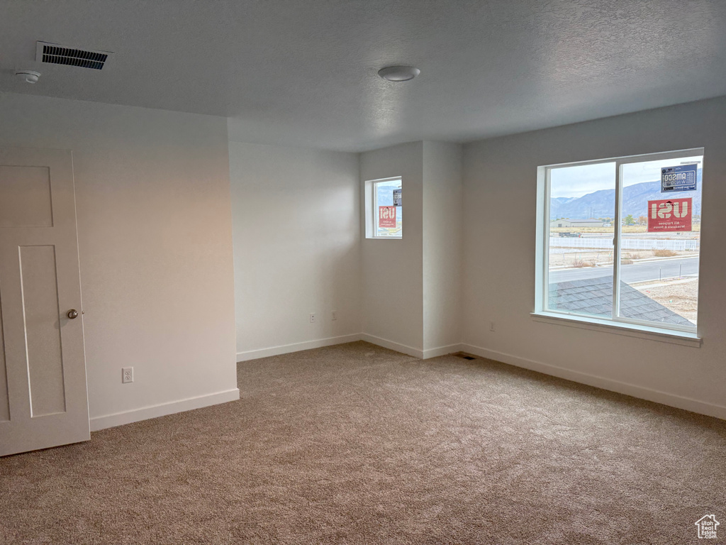 Photo 19 for MLS #2119679 at 1765 S 3825 West #218