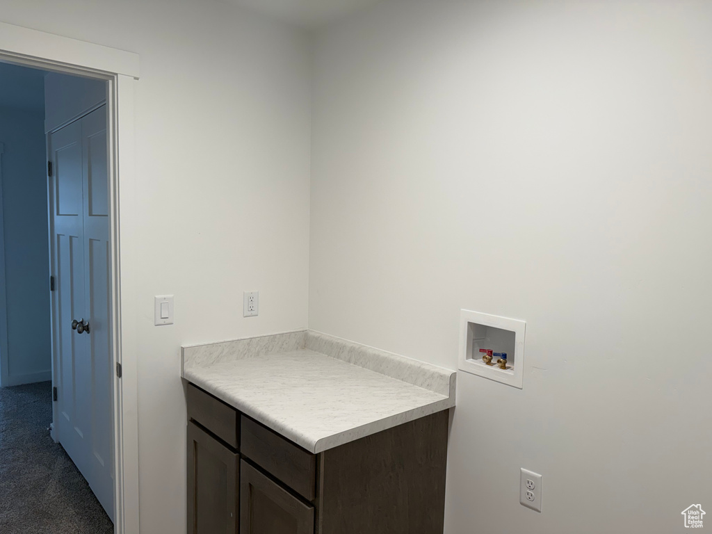Photo 34 for MLS #2119679 at 1765 S 3825 West #218