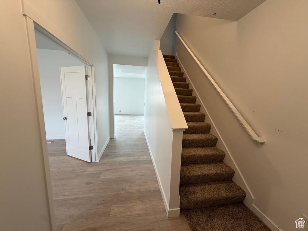 Photo 16 for MLS #2119679 at 1765 S 3825 West #218