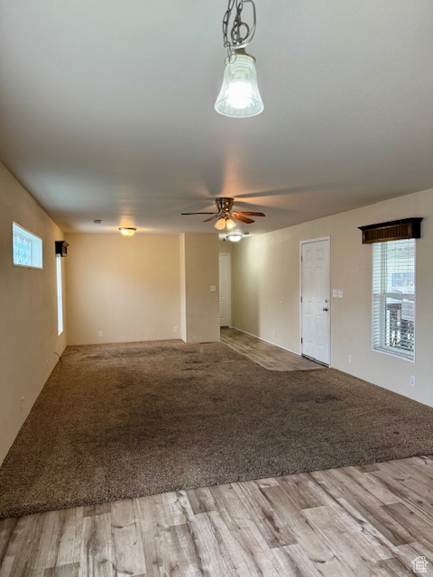 Photo 2 for MLS #2119680 at 3539 S Corridor Ln