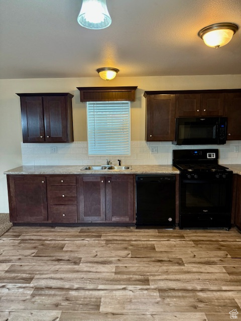 Photo 4 for MLS #2119680 at 3539 S Corridor Ln