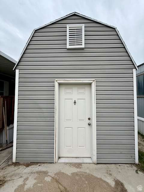 Photo 17 for MLS #2119680 at 3539 S Corridor Ln